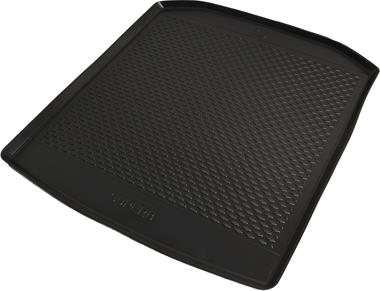 Rameder 137337 - Ванночка для багажника autocars.com.ua