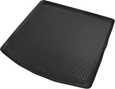 Rameder 137339 - Ванночка для багажника autocars.com.ua