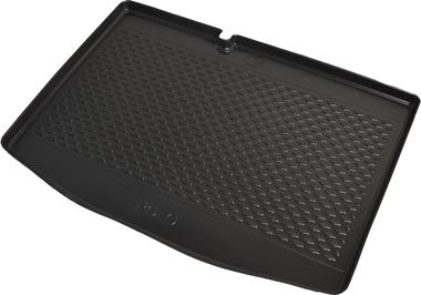 Rameder 137346 - Ванночка для багажника autocars.com.ua