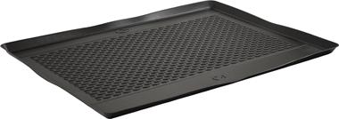 Rameder 138483 - Ванночка для багажника autocars.com.ua