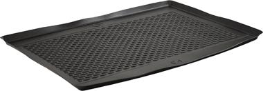 Rameder 138484 - Ванночка для багажника autocars.com.ua