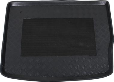 Rameder 141023 - Ванночка для багажника autocars.com.ua