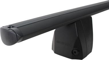 Rameder 147148 - Рейлінги autocars.com.ua