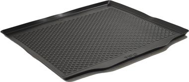 Rameder 150875 - Ванночка для багажника autocars.com.ua