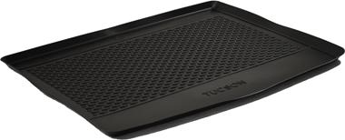 Rameder 150877 - Ванночка для багажника autocars.com.ua