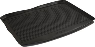 Rameder 150888 - Ванночка для багажника autocars.com.ua