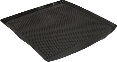 Rameder 156091 - Ванночка для багажника autocars.com.ua