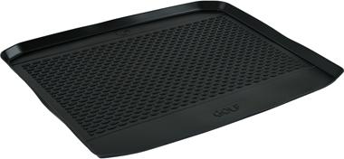 Rameder 156098 - Ванночка для багажника autocars.com.ua