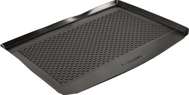 Rameder 157140 - Ванночка для багажника autocars.com.ua