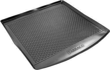 Rameder 165286 - Ванночка для багажника autocars.com.ua