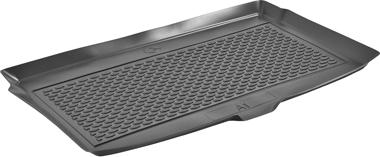 Rameder 166854 - Ванночка для багажника autocars.com.ua