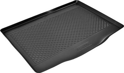 Rameder 166855 - Ванночка для багажника autocars.com.ua