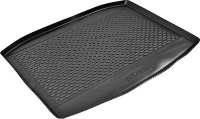 Rameder 166859 - Ванночка для багажника autocars.com.ua