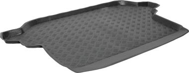 Rameder 167962 - Ванночка для багажника autocars.com.ua