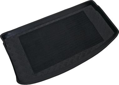 Rameder 174920 - Ванночка для багажника autocars.com.ua