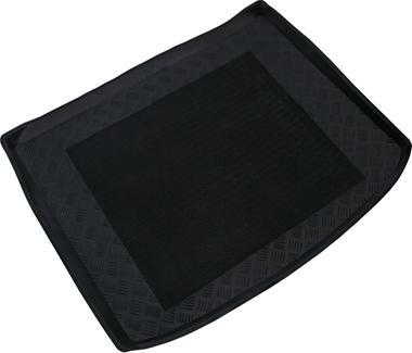 Rameder 174921 - Ванночка для багажника autocars.com.ua