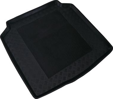 Rameder 174940 - Ванночка для багажника autocars.com.ua