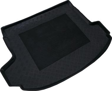 Rameder 174944 - Ванночка для багажника autocars.com.ua