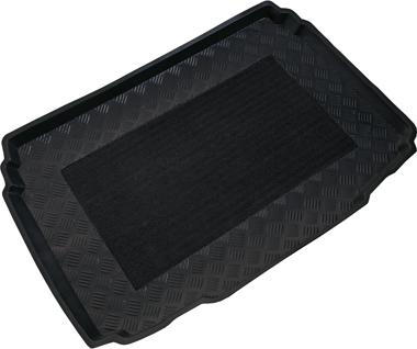 Rameder 174957 - Ванночка для багажника autocars.com.ua