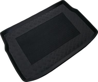 Rameder 174962 - Ванночка для багажника autocars.com.ua