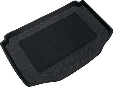 Rameder 174964 - Ванночка для багажника autocars.com.ua