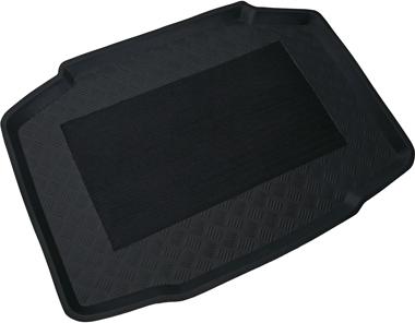 Rameder 174965 - Ванночка для багажника autocars.com.ua