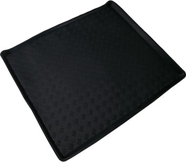 Rameder 174982 - Ванночка для багажника autocars.com.ua