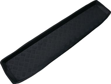 Rameder 174983 - Ванночка для багажника autocars.com.ua