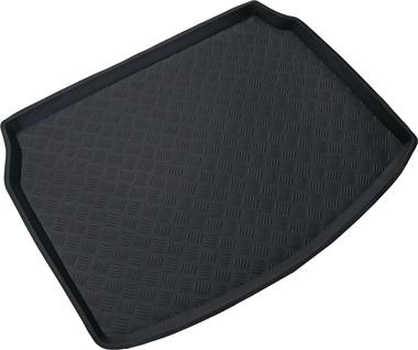 Rameder 174985 - Ванночка для багажника autocars.com.ua