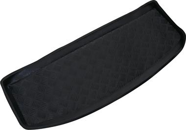 Rameder 174986 - Ванночка для багажника autocars.com.ua