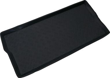 Rameder 174988 - Ванночка для багажника autocars.com.ua