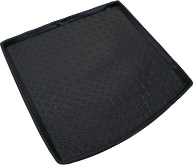 Rameder 174989 - Ванночка для багажника autocars.com.ua