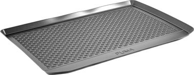 Rameder 176178 - Ванночка для багажника autocars.com.ua