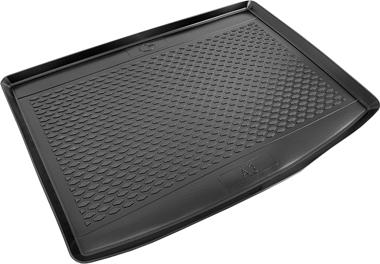 Rameder 179941 - Ванночка для багажника autocars.com.ua