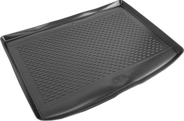 Rameder 179943 - Ванночка для багажника autocars.com.ua