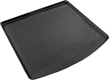 Rameder 182176 - Ванночка для багажника autocars.com.ua