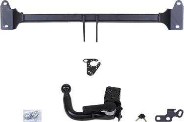 Rameder 182697 - Причіпний обладнання autocars.com.ua