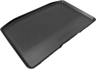 Rameder 187610 - Ванночка для багажника autocars.com.ua