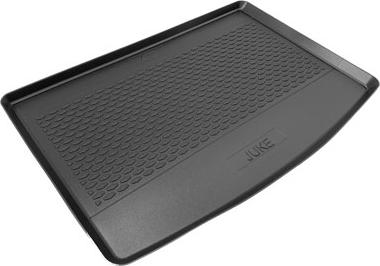 Rameder 187615 - Ванночка для багажника autocars.com.ua