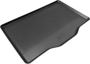 Rameder 187620 - Ванночка для багажника autocars.com.ua