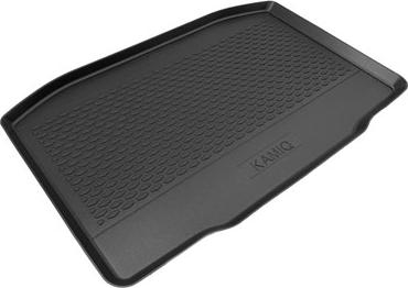 Rameder 187626 - Ванночка для багажника autocars.com.ua