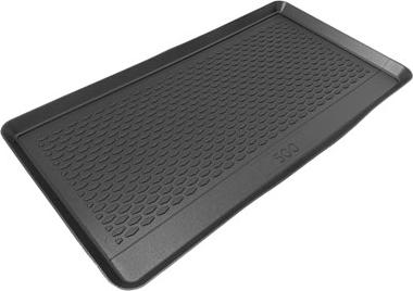 Rameder 187627 - Ванночка для багажника autocars.com.ua