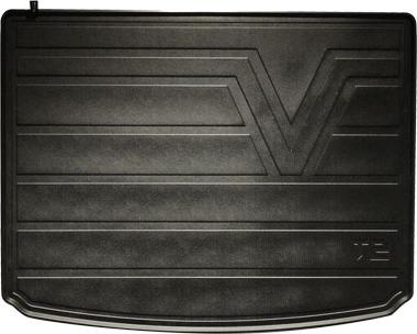 Rameder 193593 - Ванночка для багажника autocars.com.ua