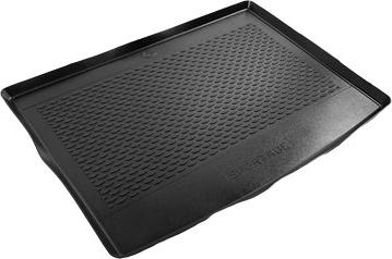 Rameder 194783 - Ванночка для багажника autocars.com.ua