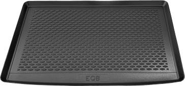 Rameder 194784 - Ванночка для багажника autocars.com.ua