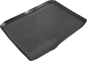 Rameder 194787 - Ванночка для багажника autocars.com.ua