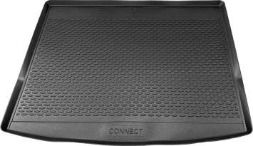 Rameder 195728 - Ванночка для багажника autocars.com.ua