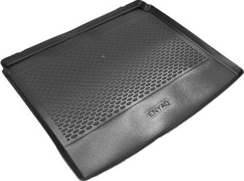 Rameder 195731 - Ванночка для багажника autocars.com.ua