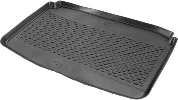 Rameder 195732 - Ванночка для багажника autocars.com.ua