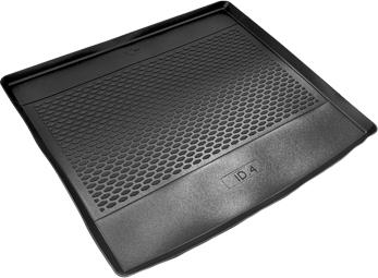 Rameder 195733 - Ванночка для багажника autocars.com.ua